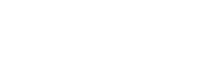 Logo Ferrovie Appulo Lucane