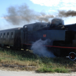 treno_storico