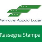 Un treno d’epoca in piazza saluta il GP di Bari