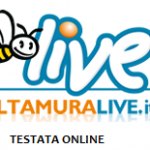 Raddoppio Bari – Matera: Giunta Puglia approva delibera