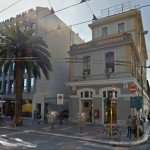 foto_esterni_stazione_centrale_fal