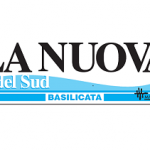 Il ministro Delrio a Matera: potenzieremo le Fal