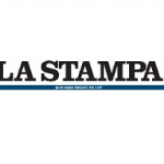 Delrio: Fal esempio di efficienza e buona gestione