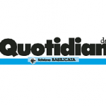 Delrio: Matera simbolo del Sud – Fal strategiche