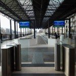 Lunedì 27 luglio inaugurazione del nuovo FalCafé in Piazza Moro