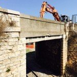 Raddoppio Bari – Matera: riaperta la linea, rispettati i tempi