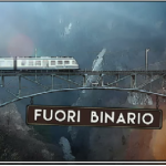 Su Rai3 le Fal, storia e tradizione dei territori di Puglia e Basilicata