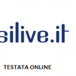 Raddoppio Bari – Matera: treni fermi dal 10 al 22 agosto