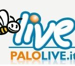 Presentazione lavori di raddoppio Bari – Matera