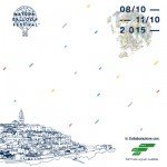 Banner-MBF-400x400px