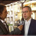 Bari – Matera: ci pensano le Fal