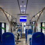 Grande successo per Bici in Puglia 2015 con il sostegno delle Fal