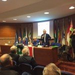 Interramento stazione Fal di Modugno: ecco come migliorerà la vita dei cittadini