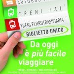 Biglietto unico Amtab/Fal/Ferrotramviaria: lunedì conferenza stampa alla Regione Puglia