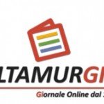 Bari – Matera: primo km del tratto raddoppiato