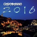 Al concertone di Matera col bus delle Fal