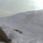 Maltempo, alcune corse bus soppresse per motivi sicurezza