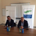 Fal, a giorni inaugurazione prima velostazione del Sud Italia