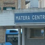 Matera 2019, le Fal riqualificheranno Piazza della Visitazione