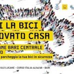 velostazione-3marzo