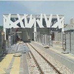 Potenza, Fal: operazione sottopassi in dirittura d’arrivo