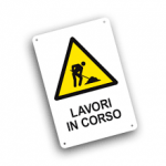 Fal, audizione in Regione, Colamussi: grazie a competenza e serenità Commissione Trasporti