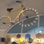 Se viaggi con Fal risparmi in velostazione