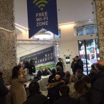 Oscar e Wi-Fal: cosa sono e come funzionano