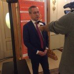 Fal premiata da Legambiente: Velostazione best practice