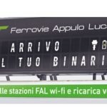 Oscar e Wi-Fal: cosa sono e come funzionano