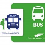 Attivazione programma automobilistico non scolastico