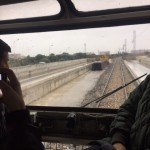 Bari – Bitritto: stamattina sopralluogo Colamussi, Giannini, Decaro. Entro fine anno l’apertura