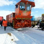 Colamussi: grande lavoro maestranze per ripristino Bari – Matera. Per ora avanti con programmi straordinari