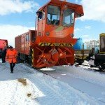 Fal, ripristinata linea ferroviaria Bari-Matera