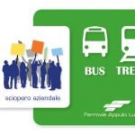 Sciopero OO.SS. USB e OrSA Puglia giorno 20 marzo 2017