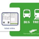 Bigliettazione online