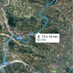 Ciclovie Basilicata, Fal e Regione firmano accordo