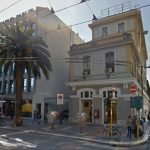 Fal, via libera al restyling di Corso Italia