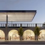 Corso Italia: Fal, Comune di Bari e Ikea insieme per la riqualificazione