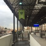 Bari – Matera: venerdì 12 sospensione circolazione ferroviaria dalle 16 alle 24