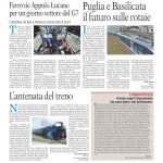 Newspapergame, Fal per un giorno vettore G7