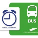Corse bus Potenza – Paestum dal 1° luglio 2017