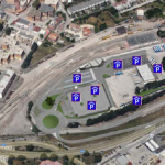 Matera 2019: giovedì 14 conferenza stampa a Serra Rifusa