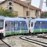 Fal vettore di Matera 2019: dimostreremo di saper vincere le sfide