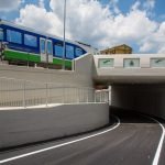 Potenza – Bari: entro il 2018 aperta fino a S. Nicola