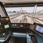 Fal, attivo il sistema SSC – TRAIN STOP sulle linee Bari – Matera e Altamura – Gravina