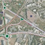 Bari – Matera: da Fal opere per migliorare viabilità al Quartierino