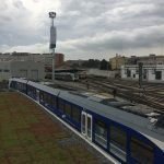 Sicurezza ferroviaria, Colamussi (Fal e Asstra): bene decreto Delrio. 440 milioni di euro (37 in Puglia e Basilicata) per ferrovie isolate