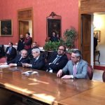 Matera 2019, cronoprogramma rispettato
