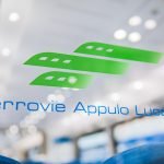 Matera, Piazza Visitazione passa al Comune